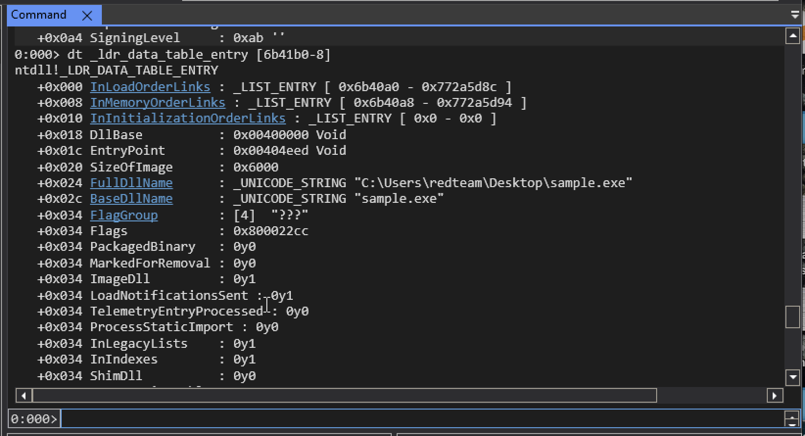Screenshot 2026-05-29 at 5.24.11 PM.png