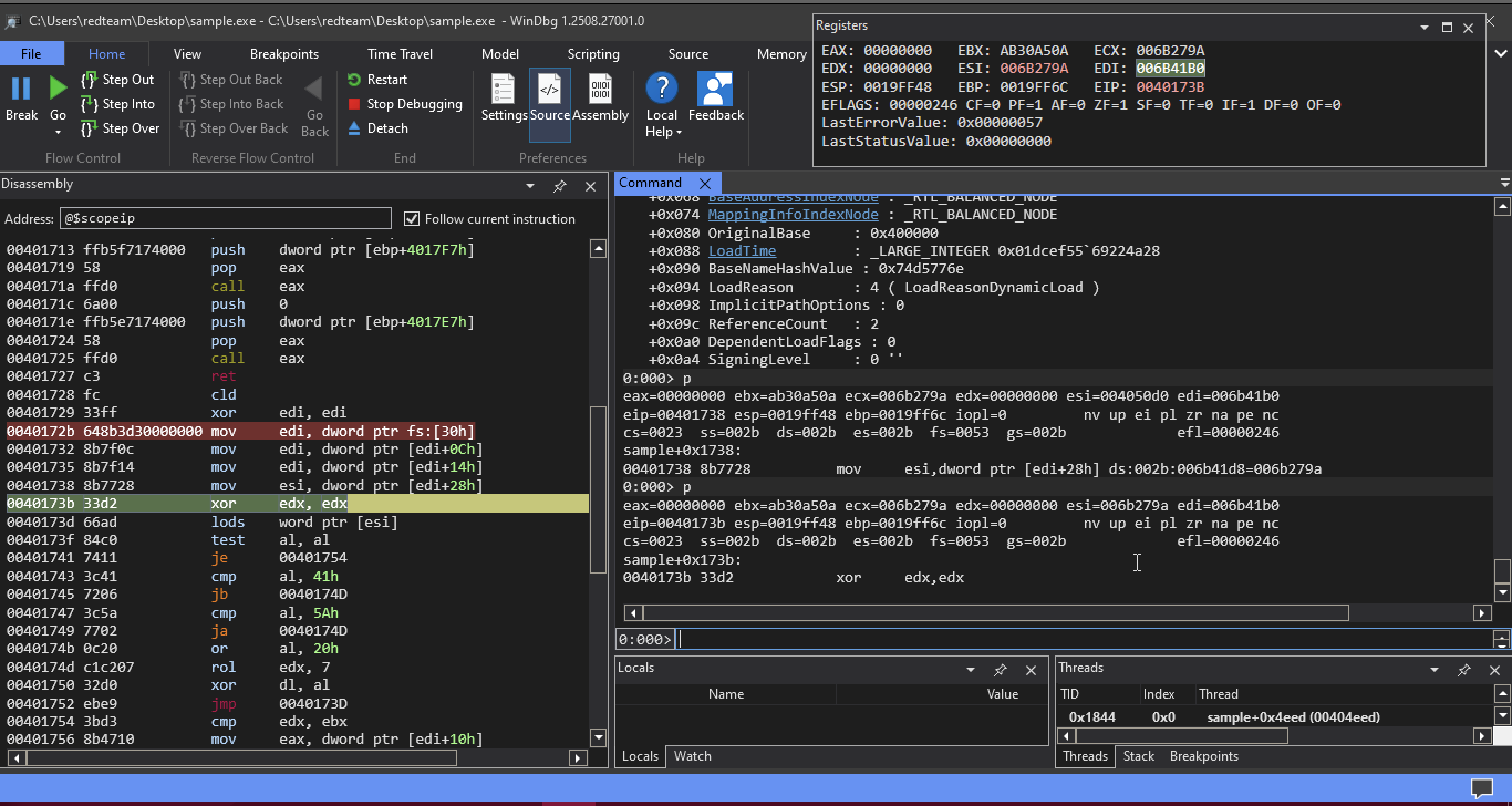 Screenshot 2026-05-29 at 5.30.24 PM.png