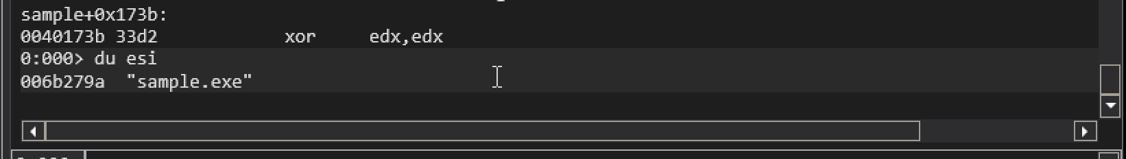 Screenshot 2026-05-29 at 5.42.55 PM.png