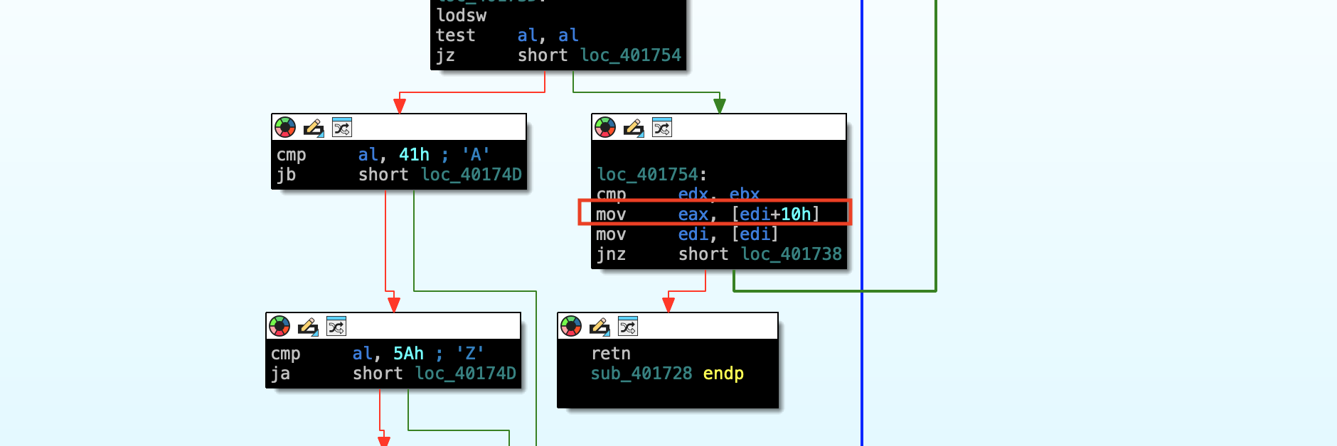 Screenshot 2026-05-29 at 5.45.05 PM.png