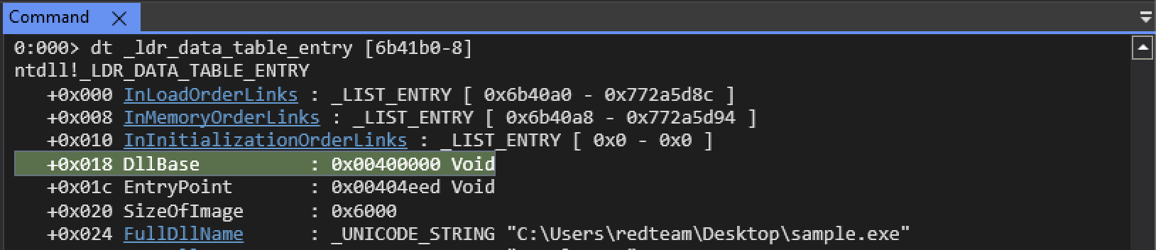 Screenshot 2026-05-29 at 5.49.18 PM.png
