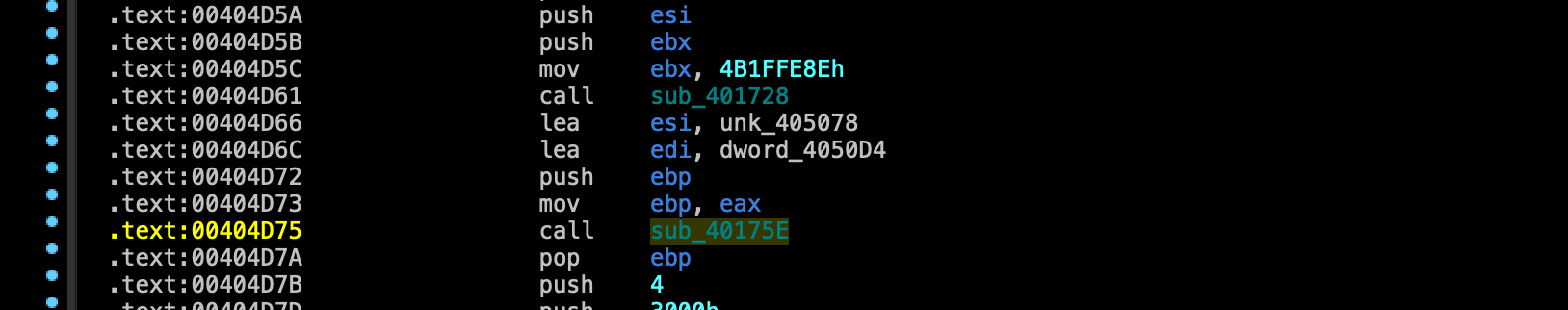 Screenshot 2026-05-29 at 5.53.25 PM.png