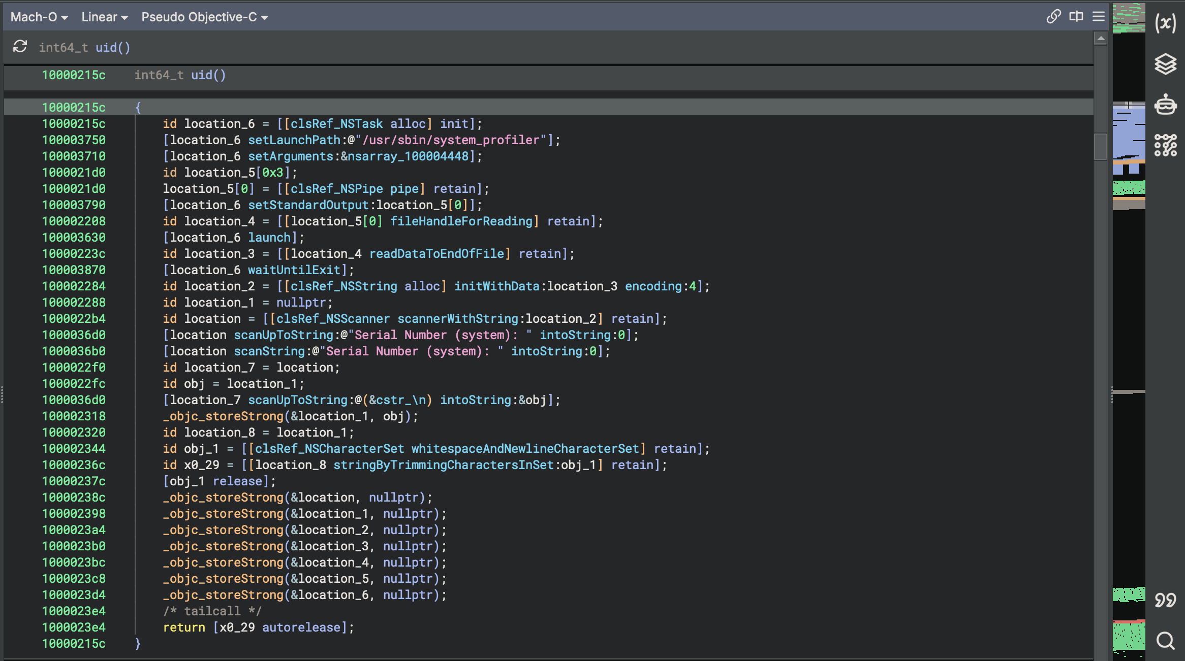 Screenshot 2026-08-23 at 1.17.23 AM.png