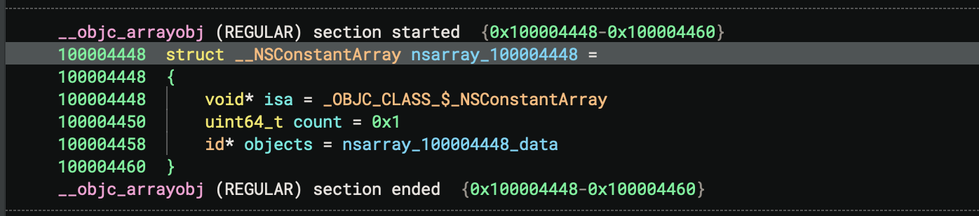 Screenshot 2026-08-23 at 1.30.27 AM.png