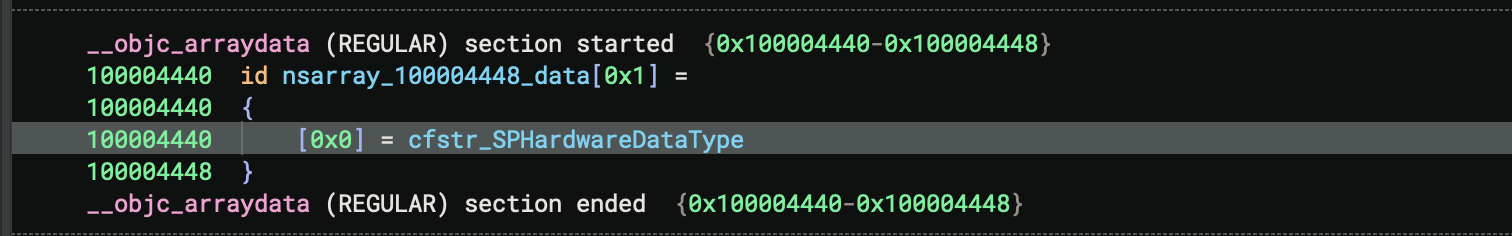 Screenshot 2026-08-23 at 1.35.12 AM.png