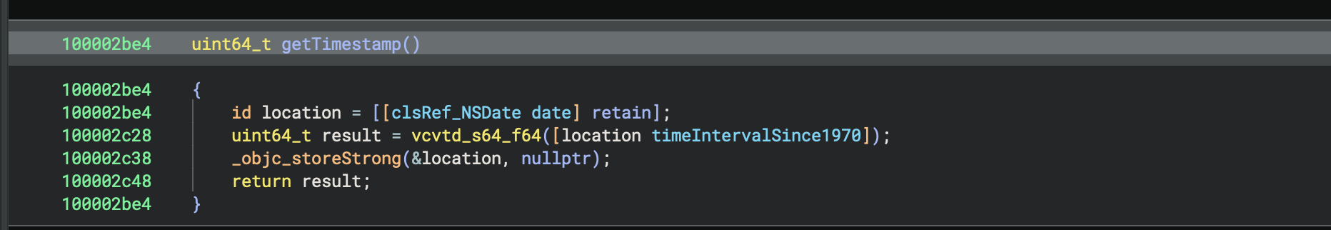 Screenshot 2026-08-23 at 1.43.33 AM.png