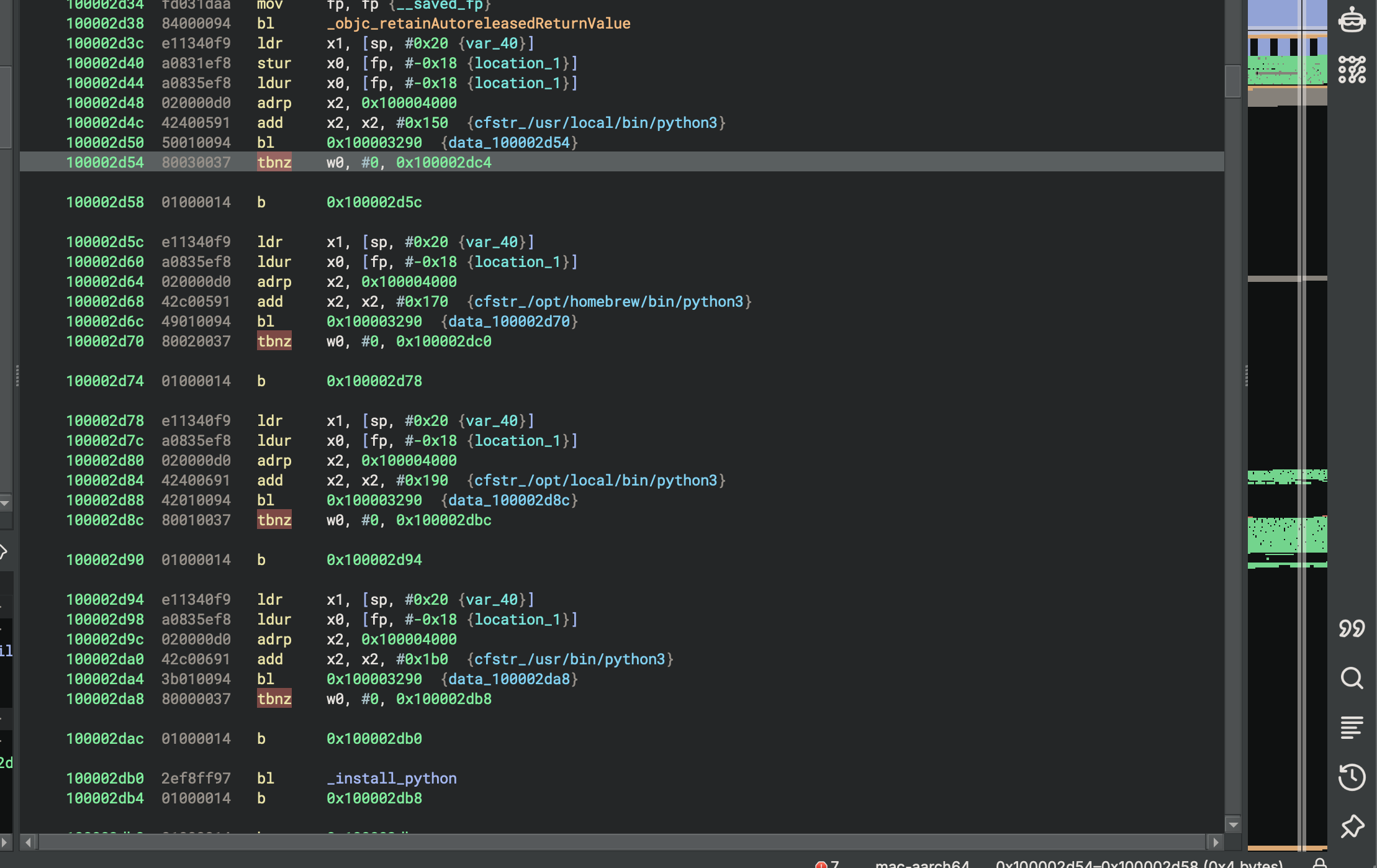 Screenshot 2026-06-05 at 1.08.00 AM.png
