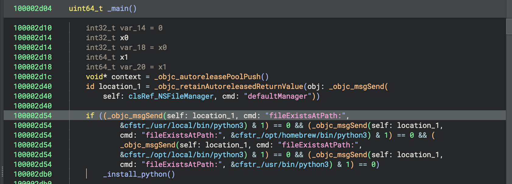 Screenshot 2026-06-05 at 1.23.37 AM.png