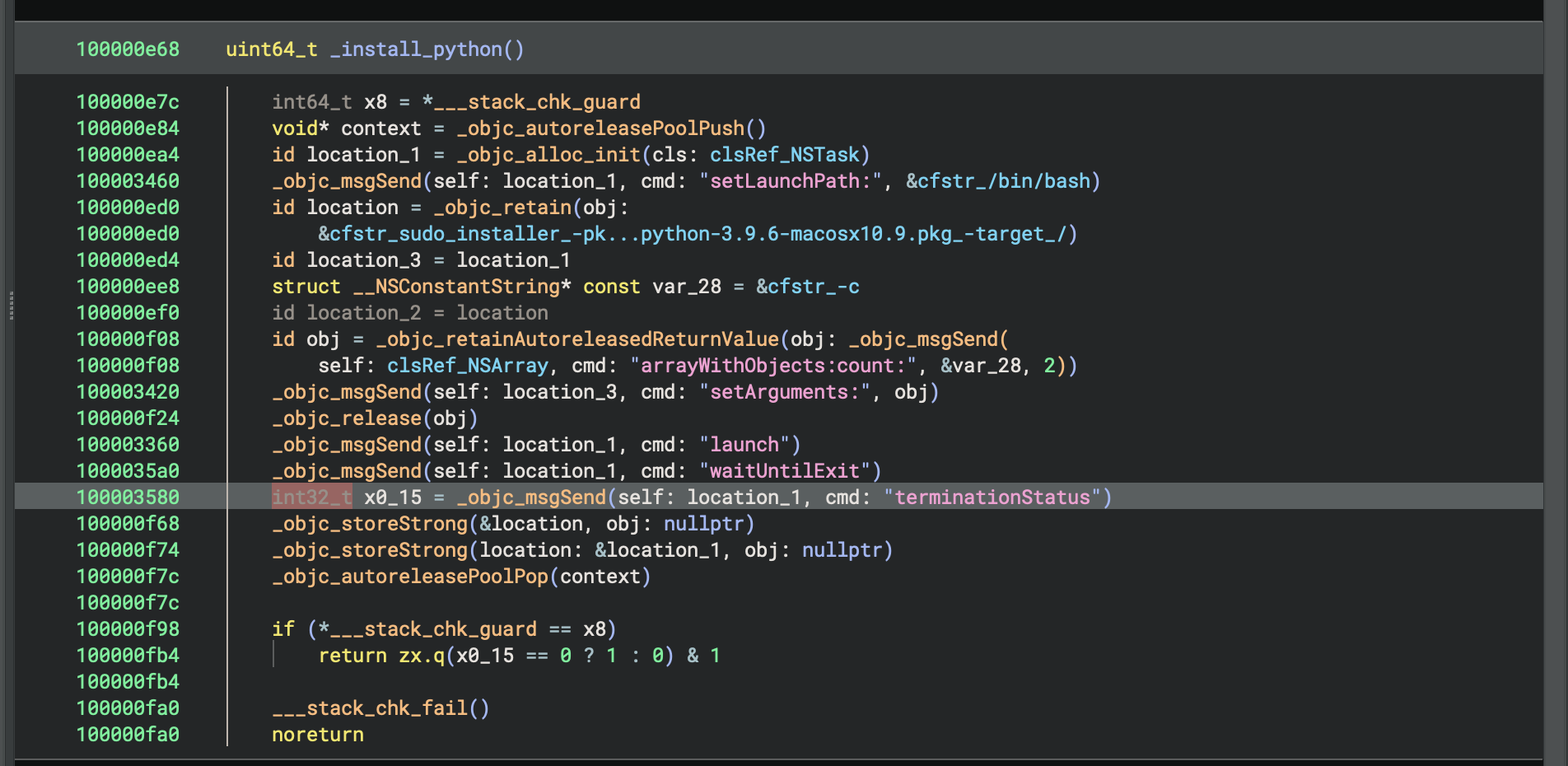 Screenshot 2026-06-05 at 1.29.54 AM.png