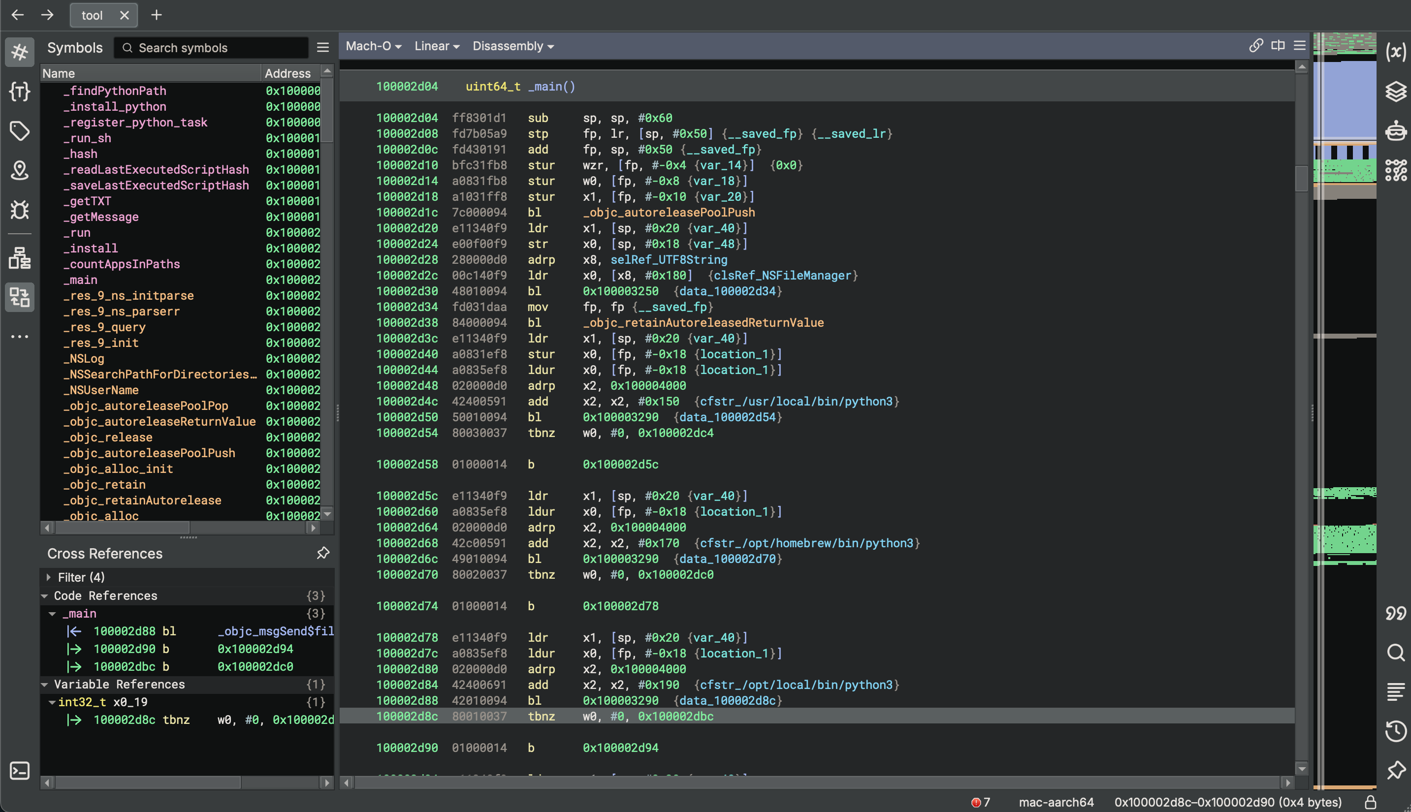 Screenshot 2026-06-05 at 12.03.25 AM.png