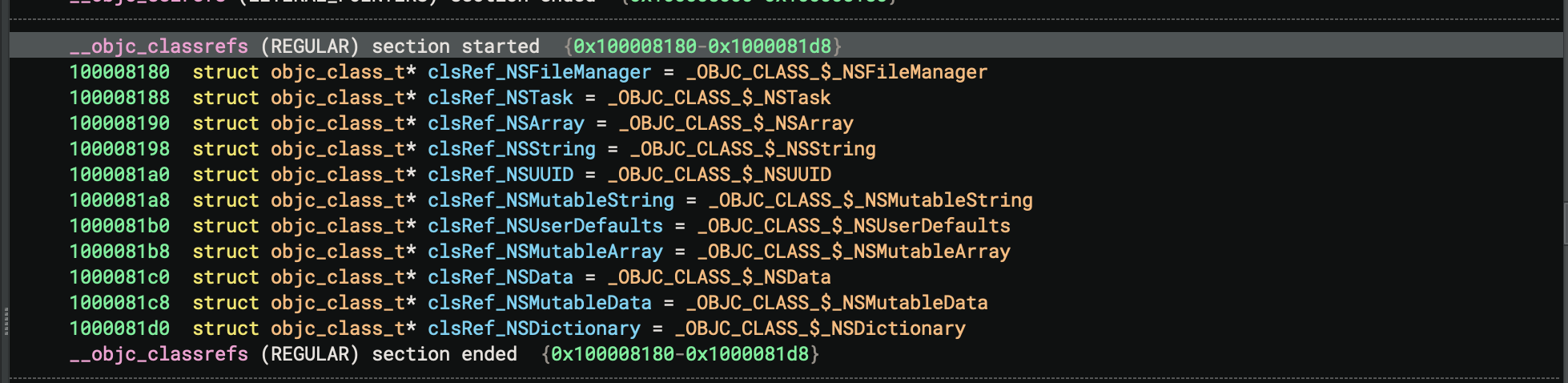 Screenshot 2026-06-05 at 12.14.56 AM.png