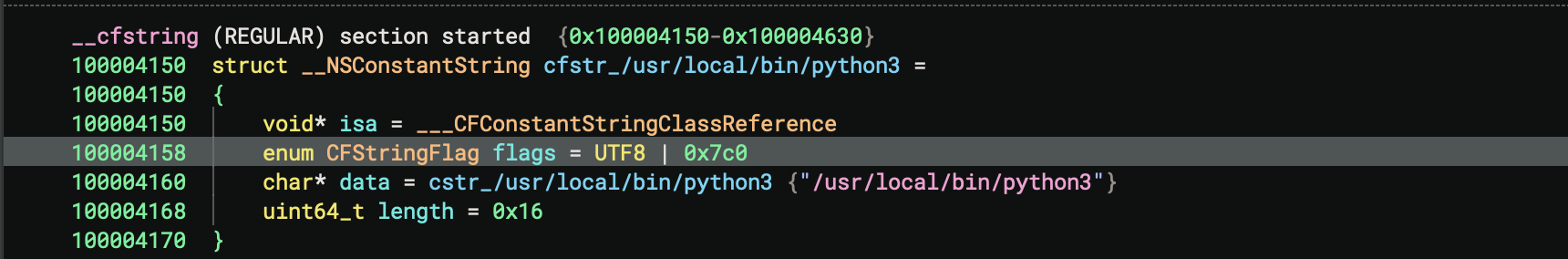 Screenshot 2026-06-05 at 12.46.00 AM.png