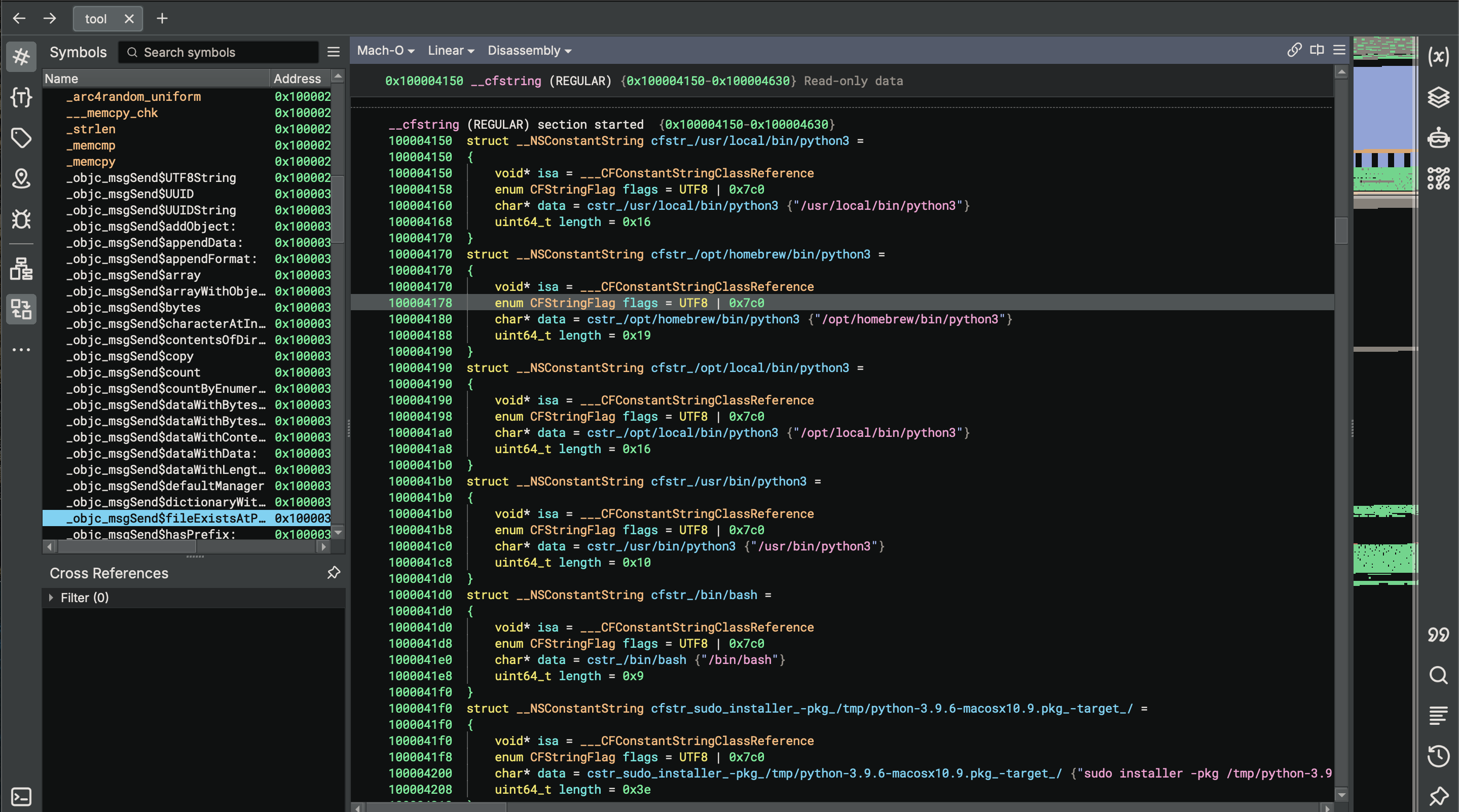 Screenshot 2026-06-05 at 12.50.45 AM.png