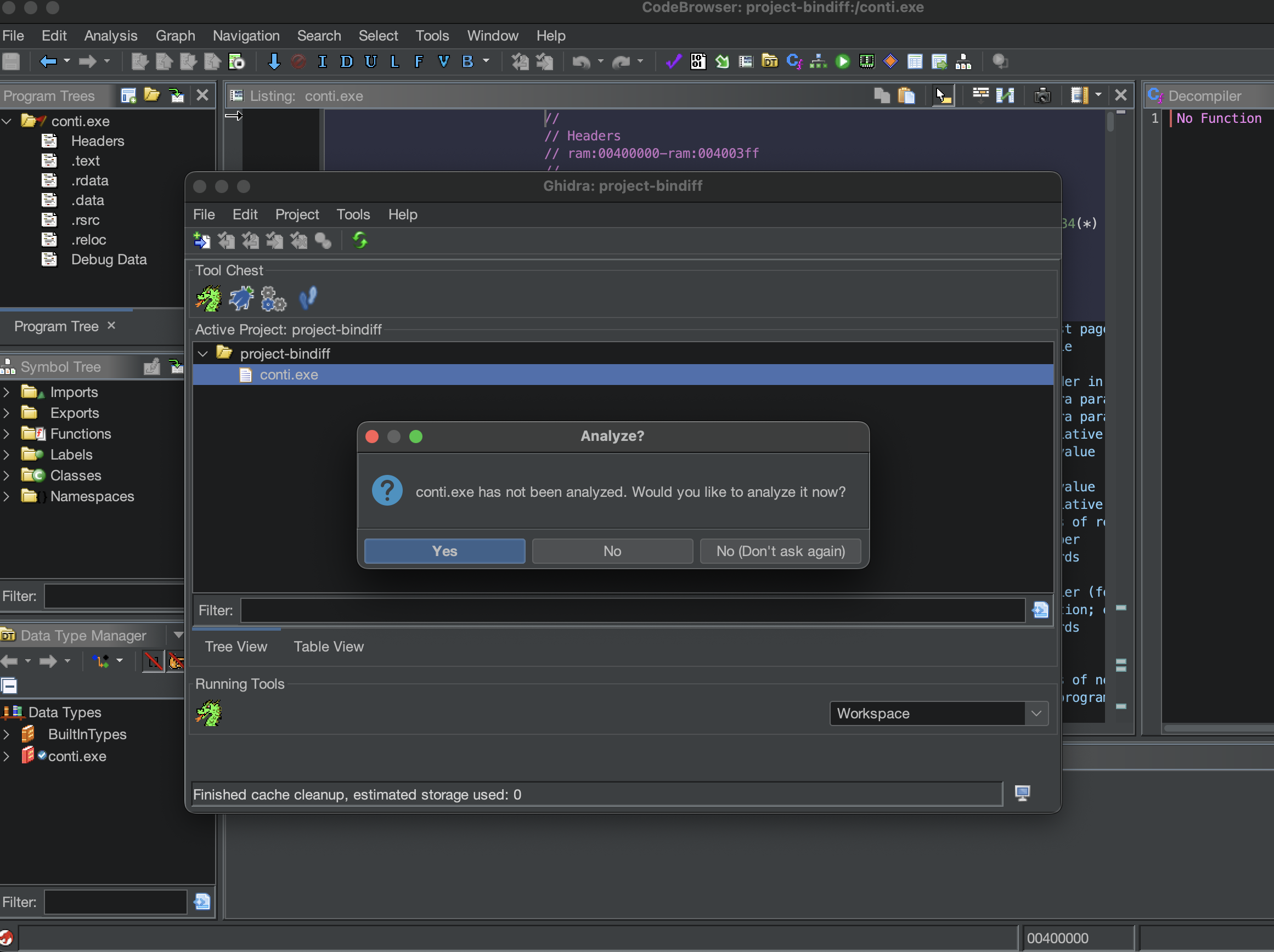 Screenshot 2026-07-12 at 11.25.01 PM.png