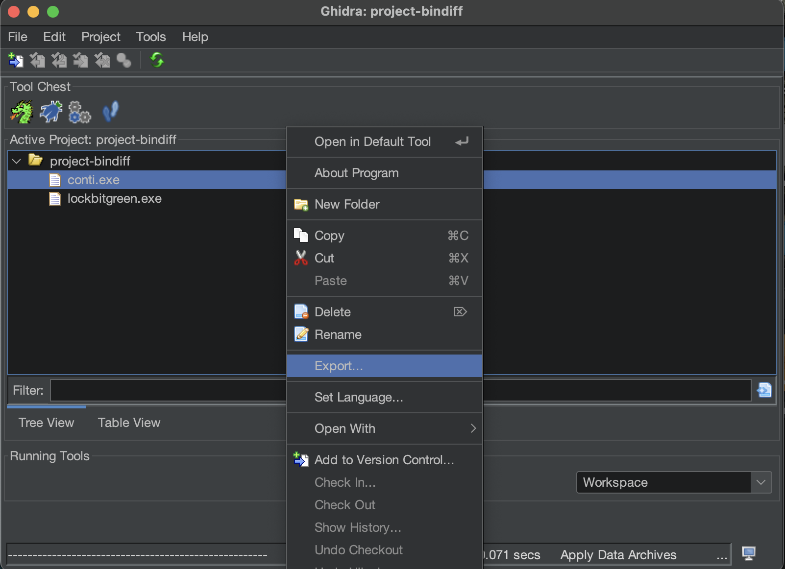 Screenshot 2026-07-12 at 11.33.24 PM.png