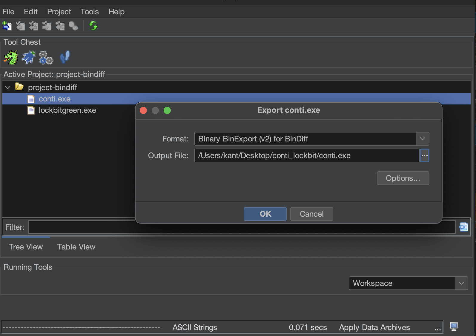 Screenshot 2026-07-12 at 11.37.46 PM.png