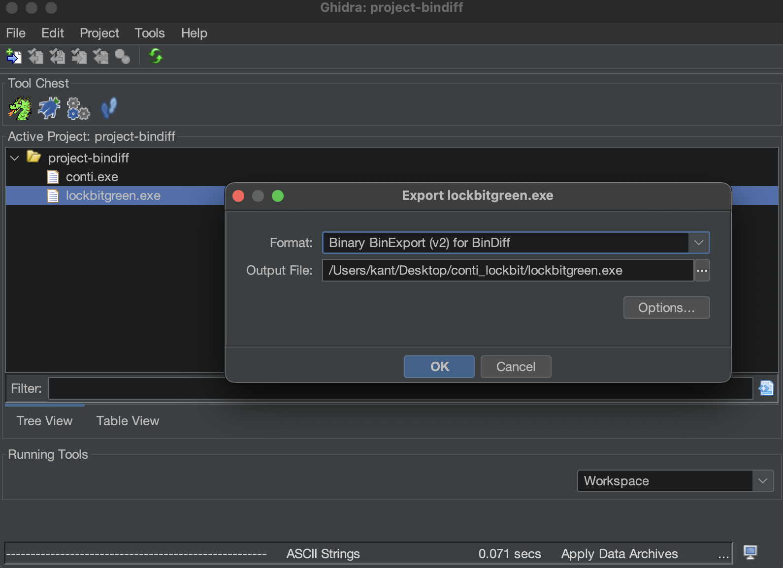 Screenshot 2026-07-12 at 11.39.54 PM.png