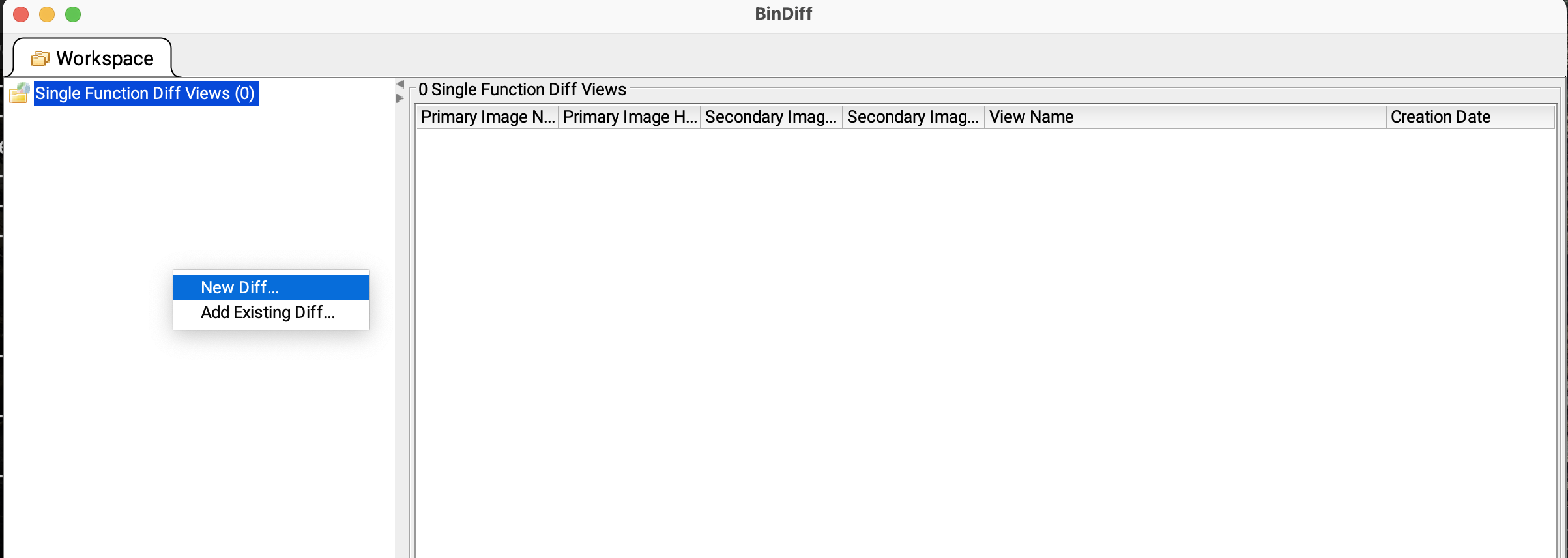 Screenshot 2026-07-12 at 11.44.14 PM.png