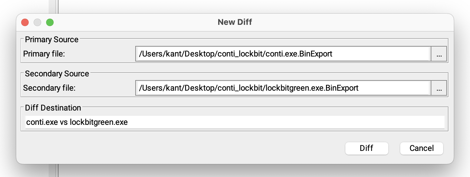Screenshot 2026-07-12 at 11.45.41 PM.png