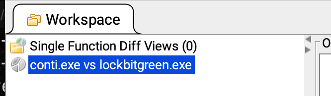 Screenshot 2026-07-12 at 11.48.25 PM.png