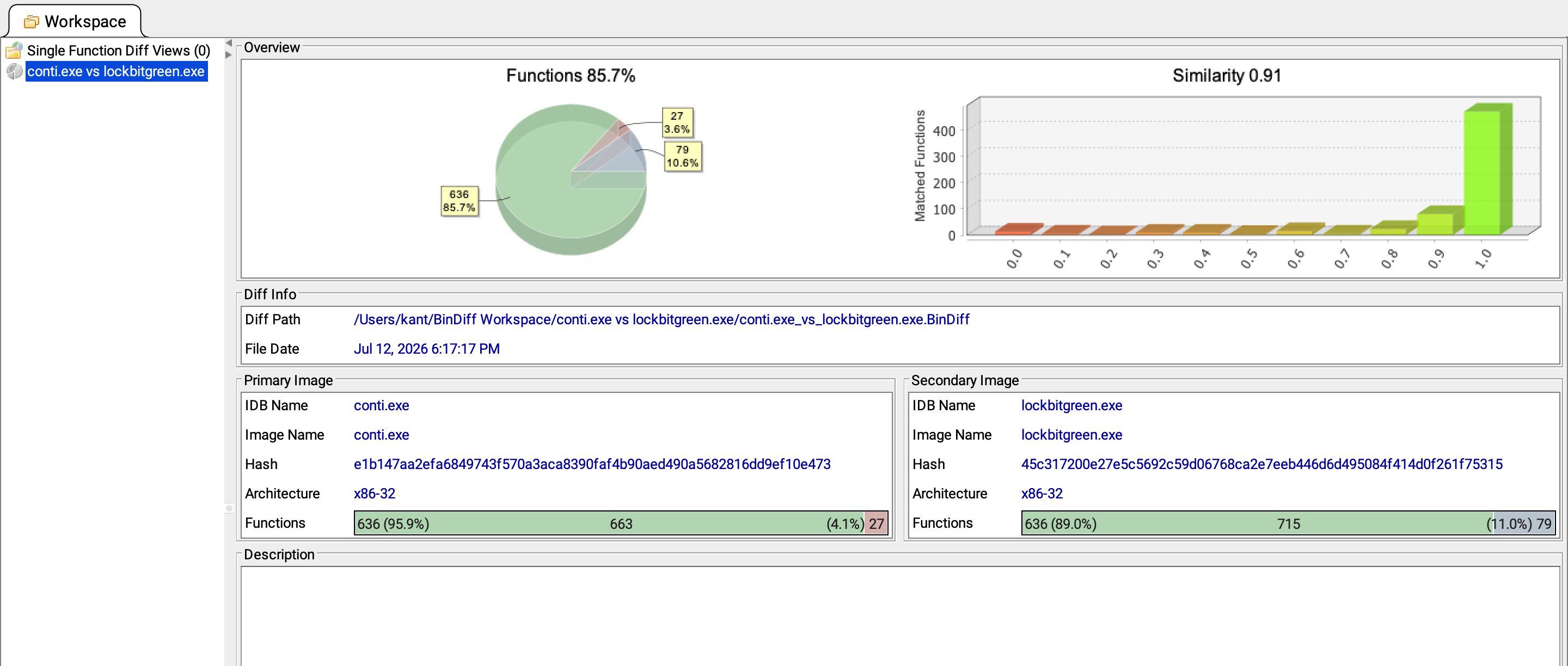 Screenshot 2026-07-12 at 11.49.51 PM.png