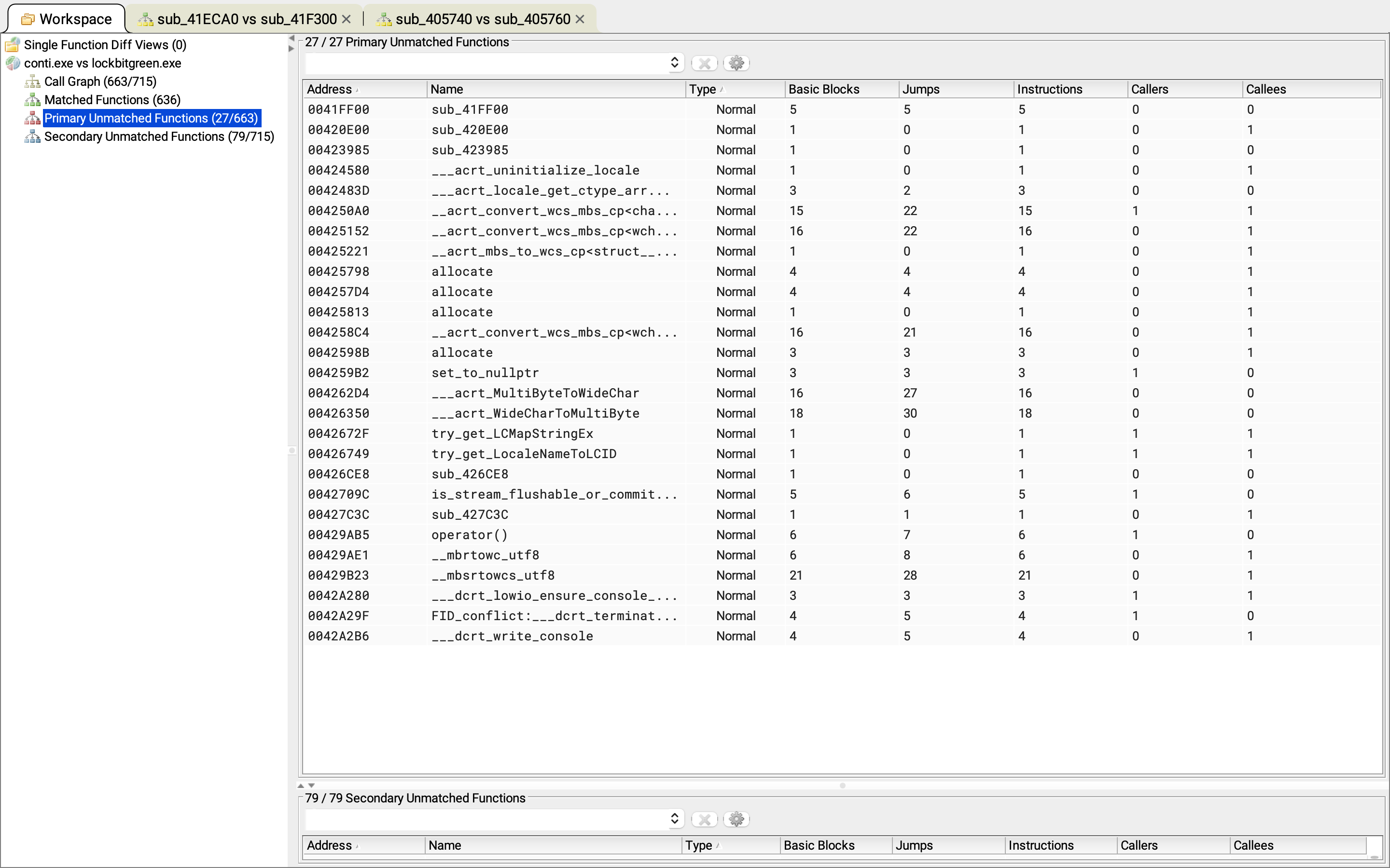 Screenshot 2026-07-13 at 1.04.14 AM.png