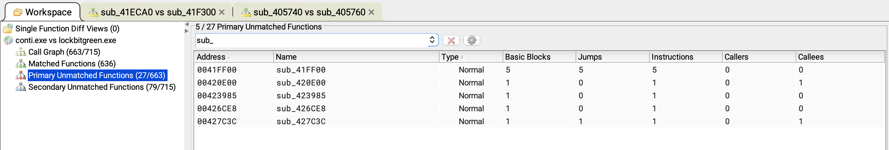 Screenshot 2026-07-13 at 1.06.50 AM.png