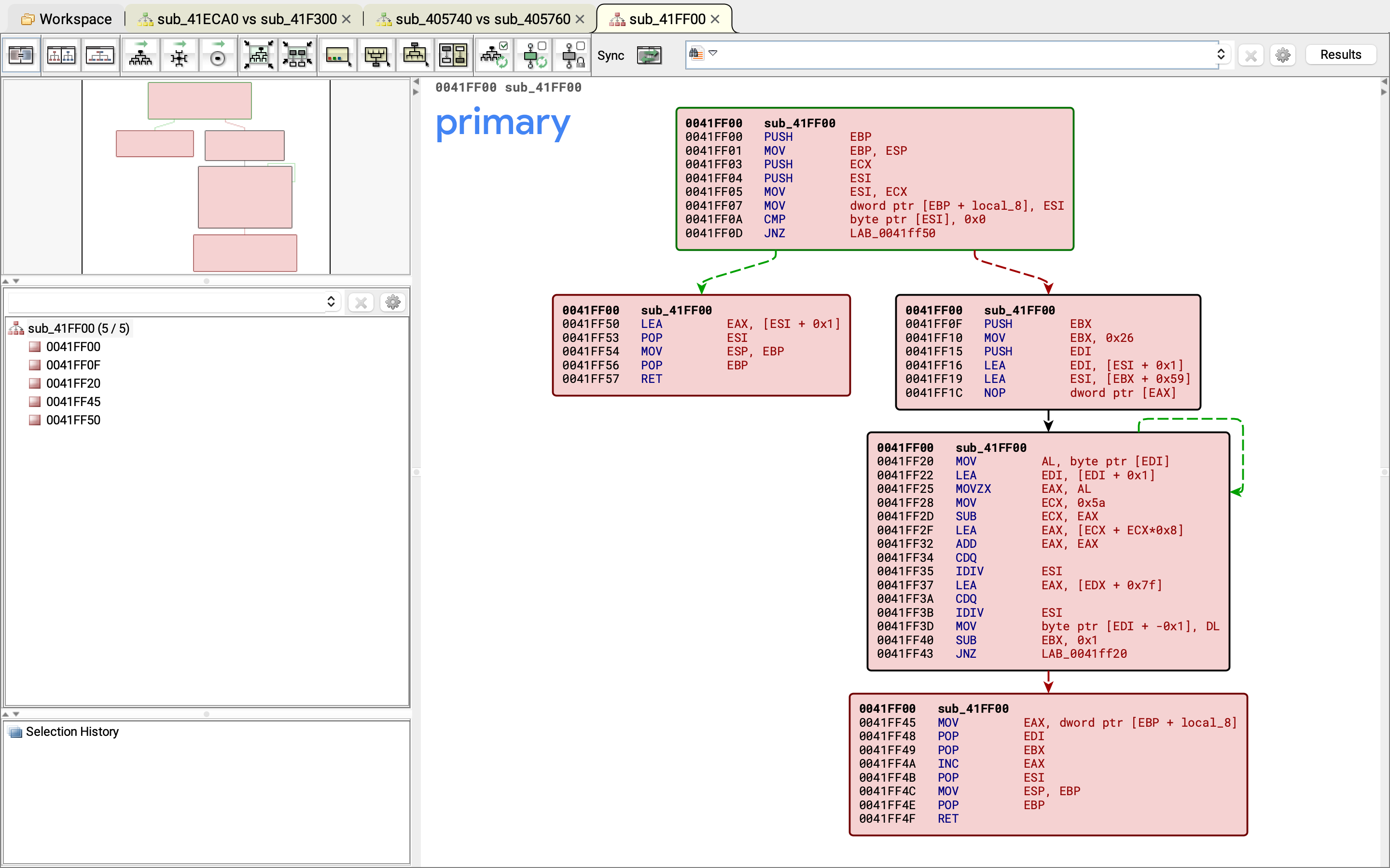 Screenshot 2026-07-13 at 1.09.42 AM.png
