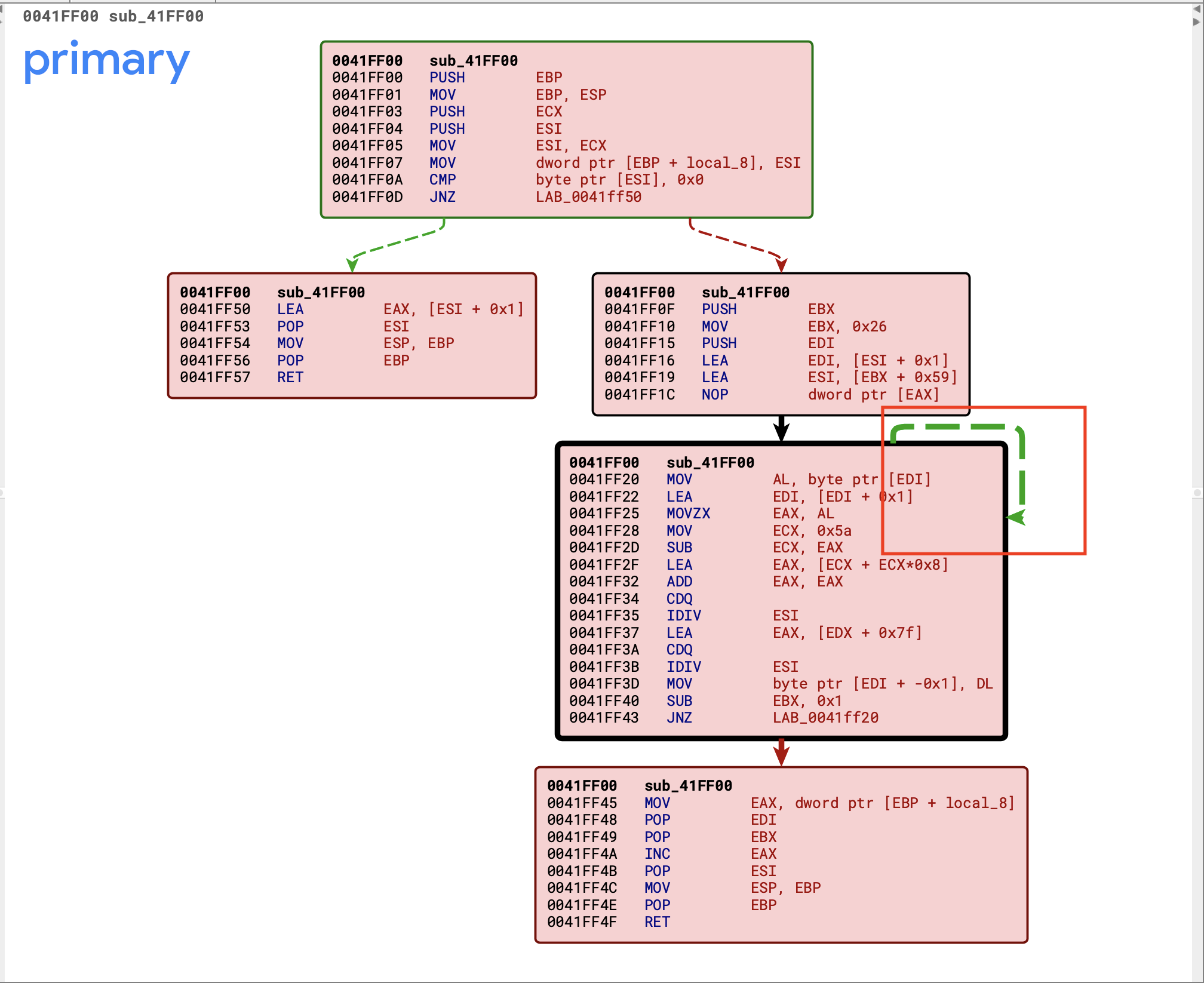 Screenshot 2026-07-13 at 1.11.38 AM.png