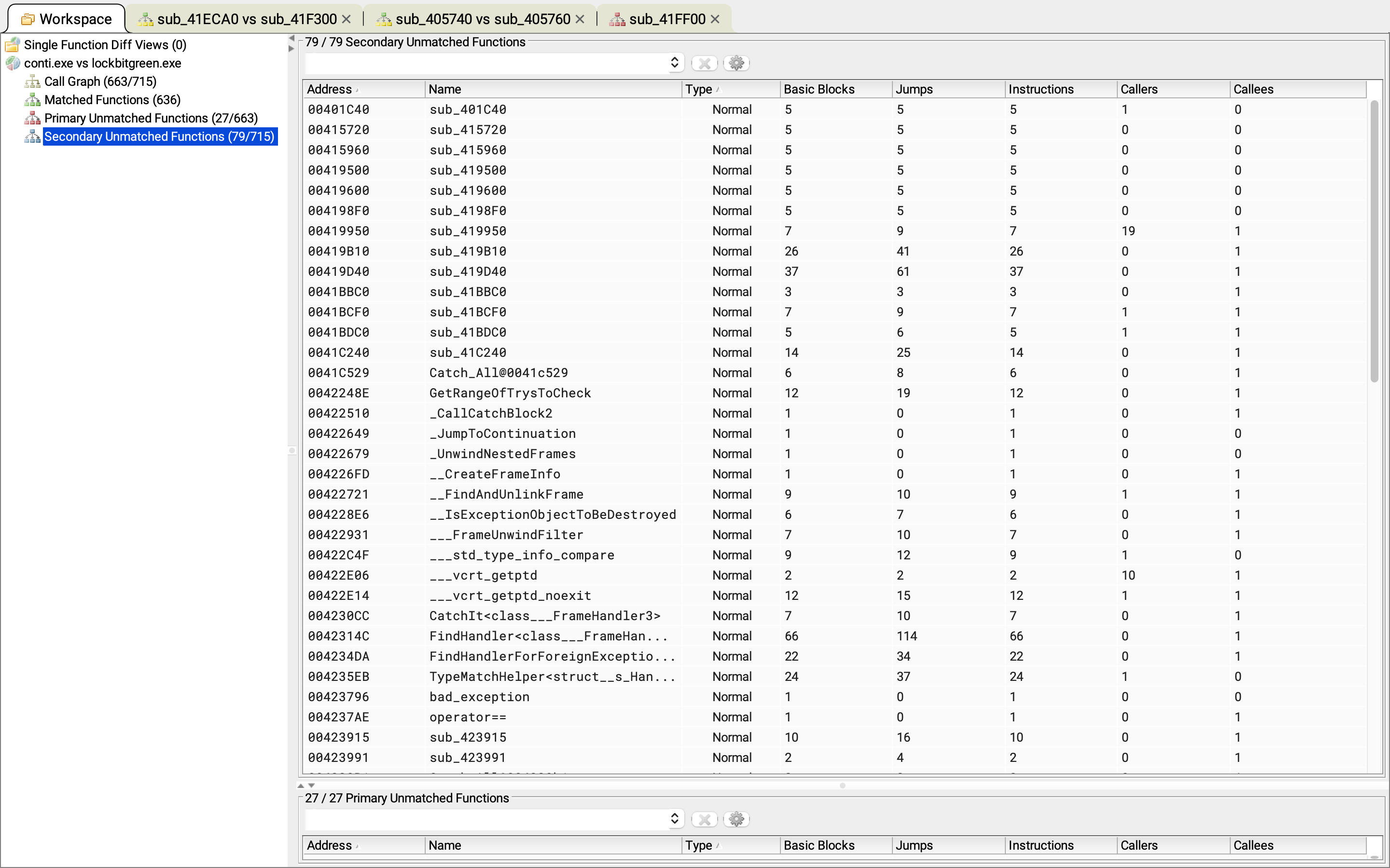 Screenshot 2026-07-13 at 1.20.36 AM.png