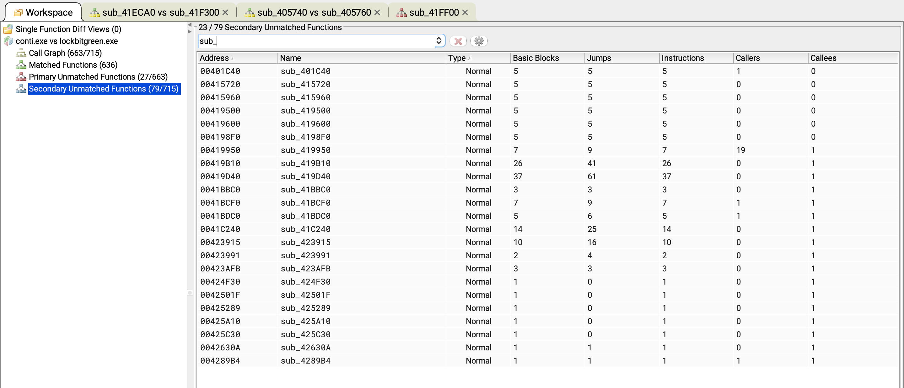 Screenshot 2026-07-13 at 1.22.15 AM.png
