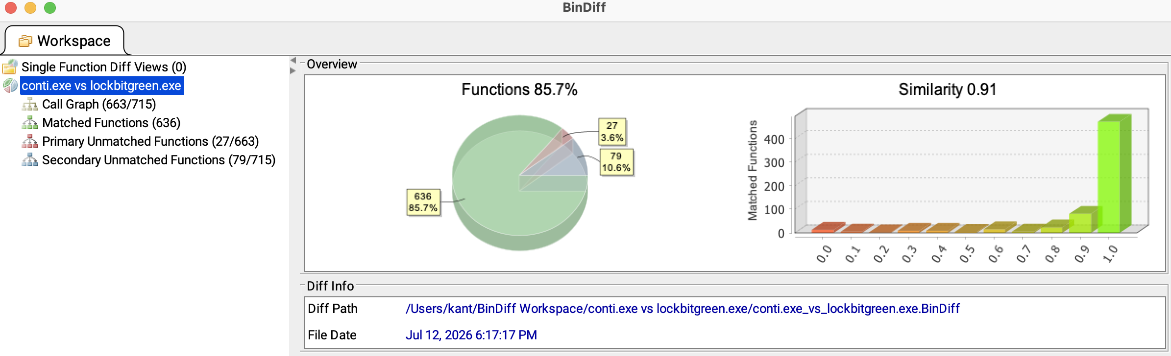 Screenshot 2026-07-13 at 12.12.49 AM.png