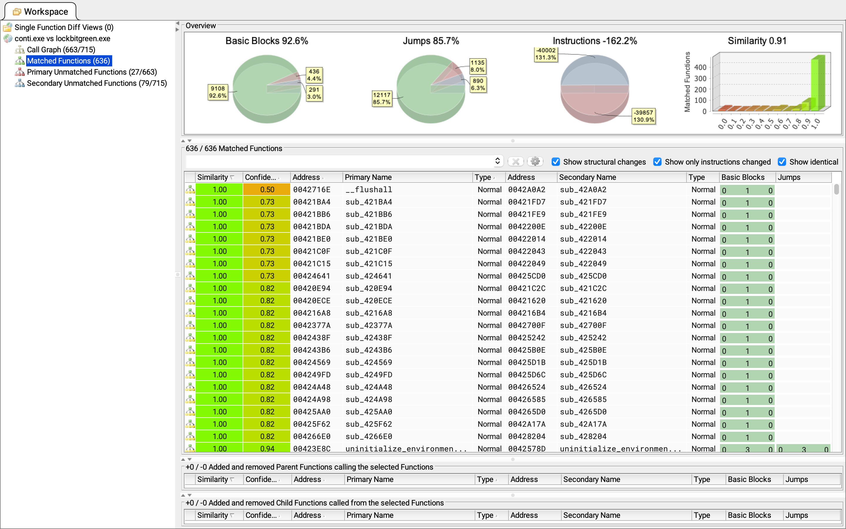 Screenshot 2026-07-13 at 12.16.54 AM.png