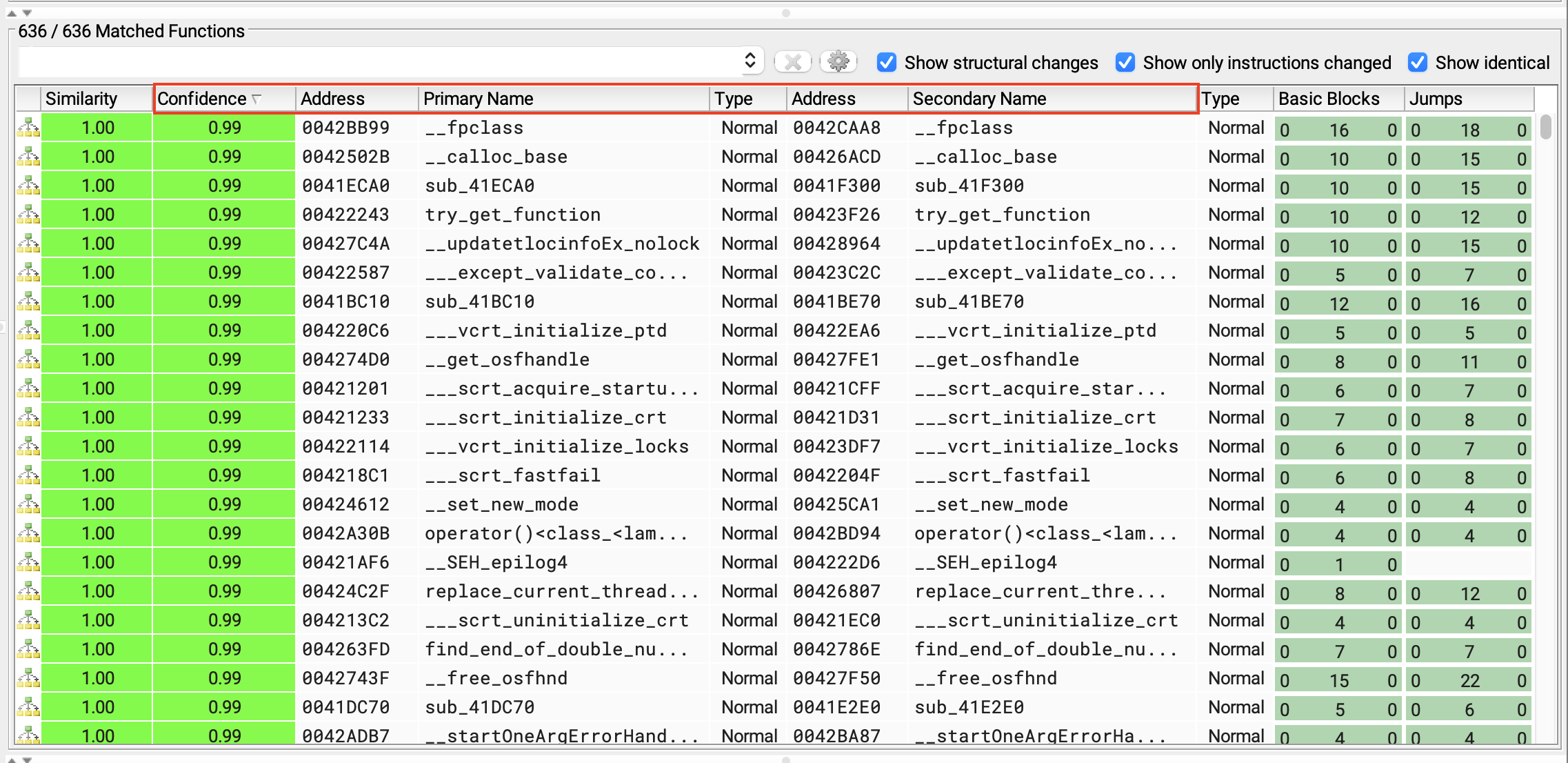 Screenshot 2026-07-13 at 12.22.02 AM.png