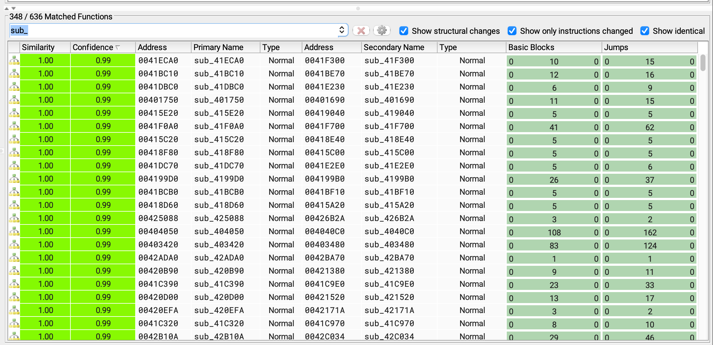 Screenshot 2026-07-13 at 12.35.01 AM.png