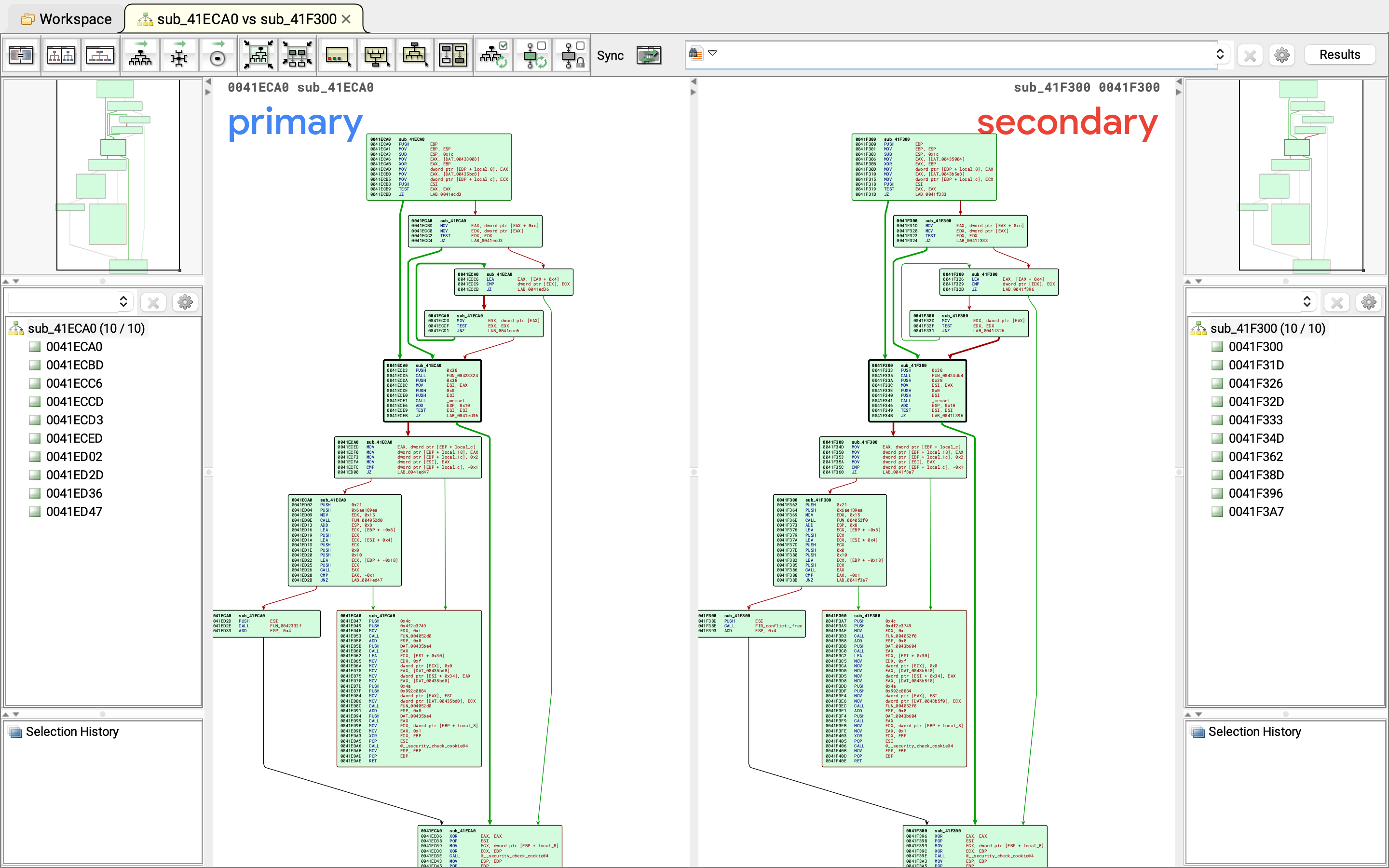 Screenshot 2026-07-13 at 12.37.52 AM.png