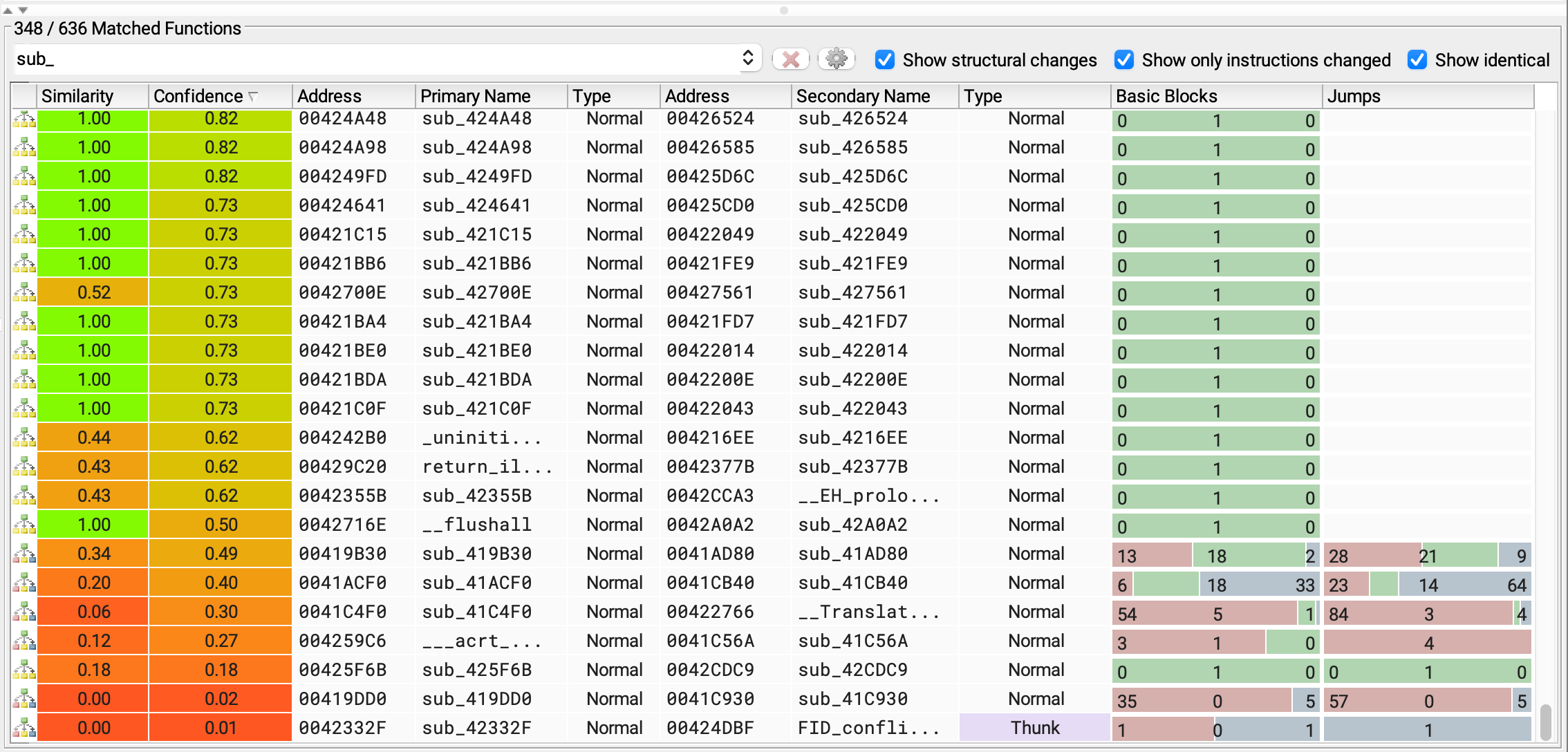 Screenshot 2026-07-13 at 12.43.49 AM.png
