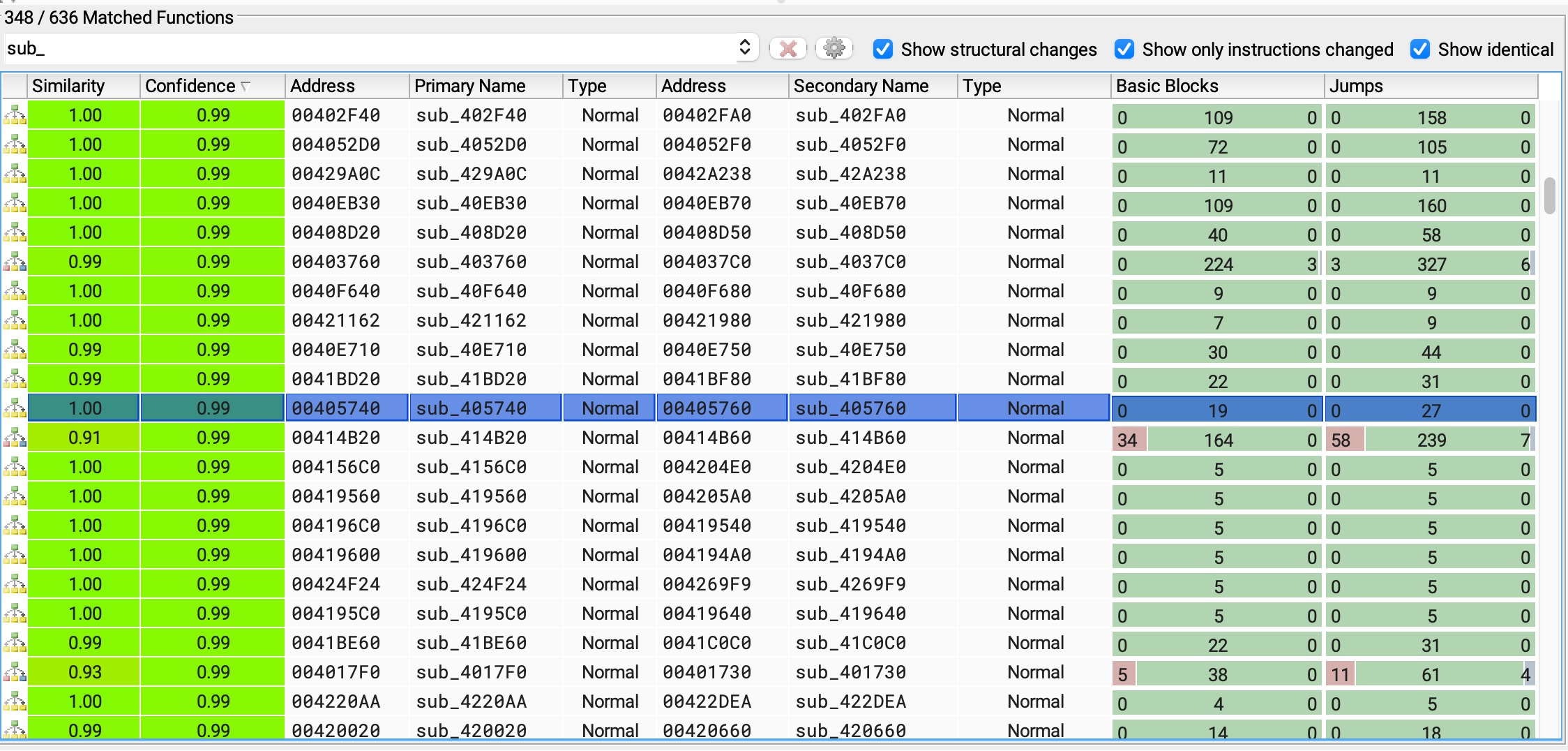 Screenshot 2026-07-13 at 12.48.56 AM.png