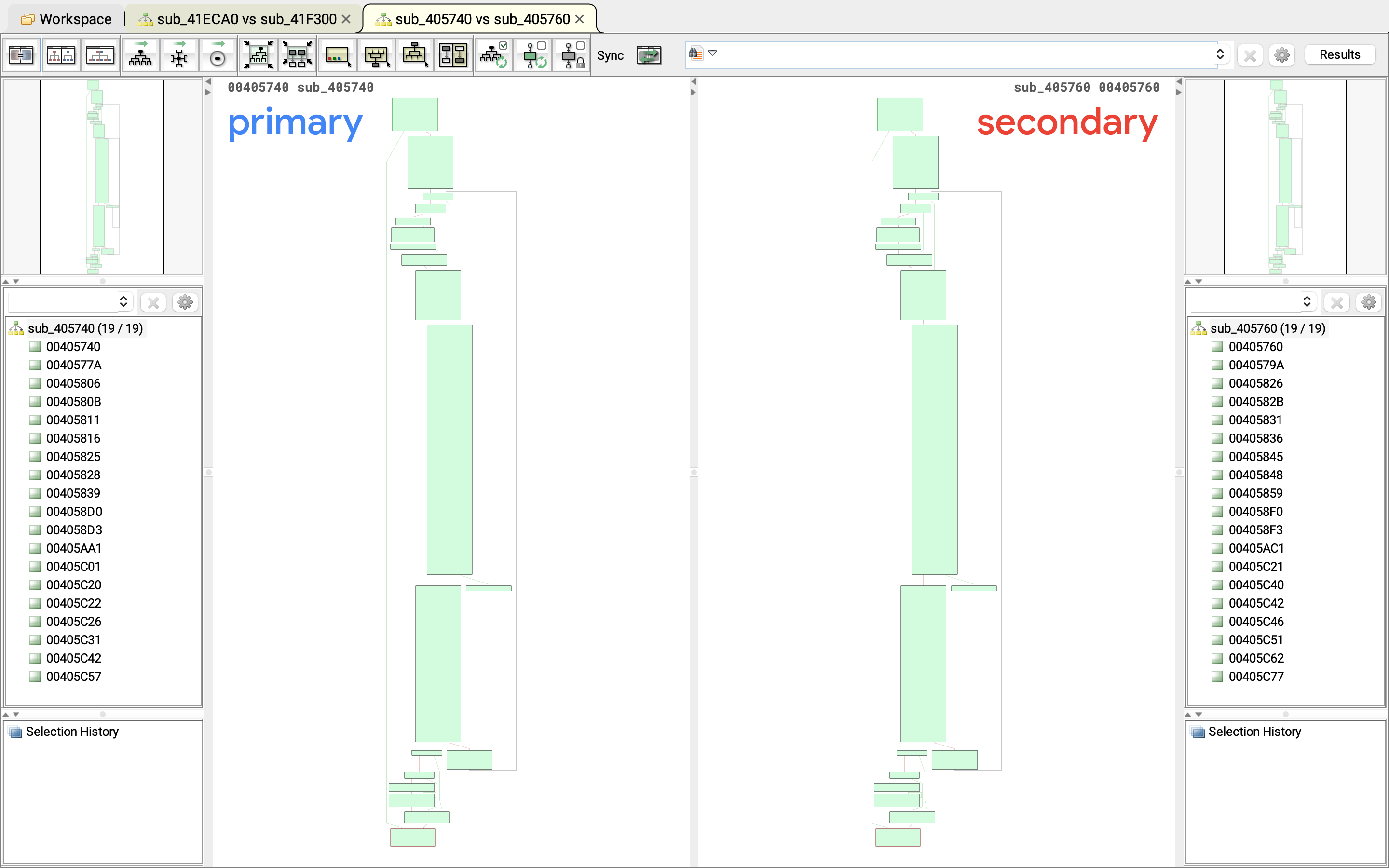 Screenshot 2026-07-13 at 12.52.47 AM.png