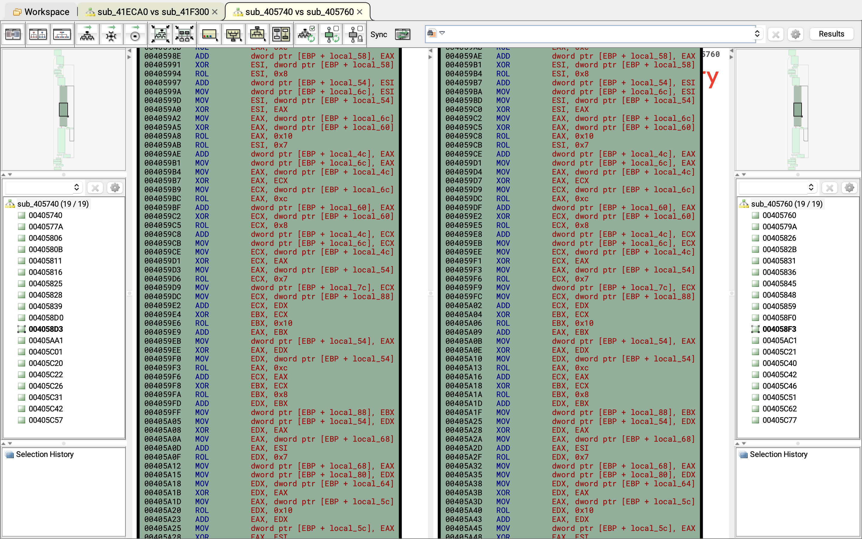 Screenshot 2026-07-13 at 12.56.17 AM.png