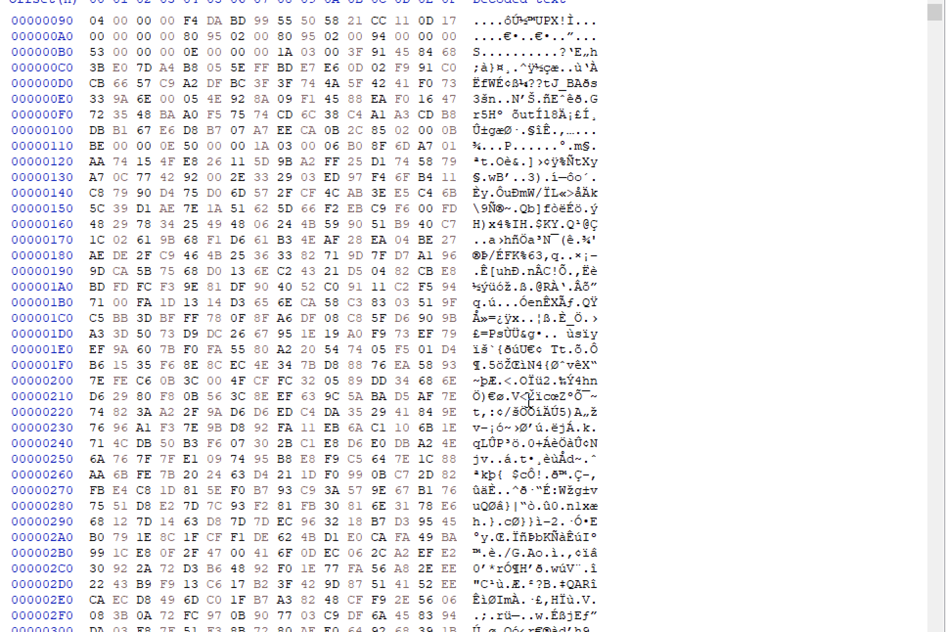 Screenshot 2026-05-01 at 4.27.17 PM.png