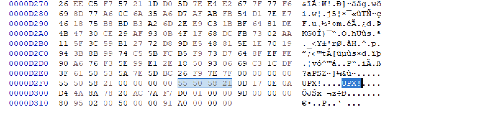 Screenshot 2026-05-01 at 4.28.10 PM.png
