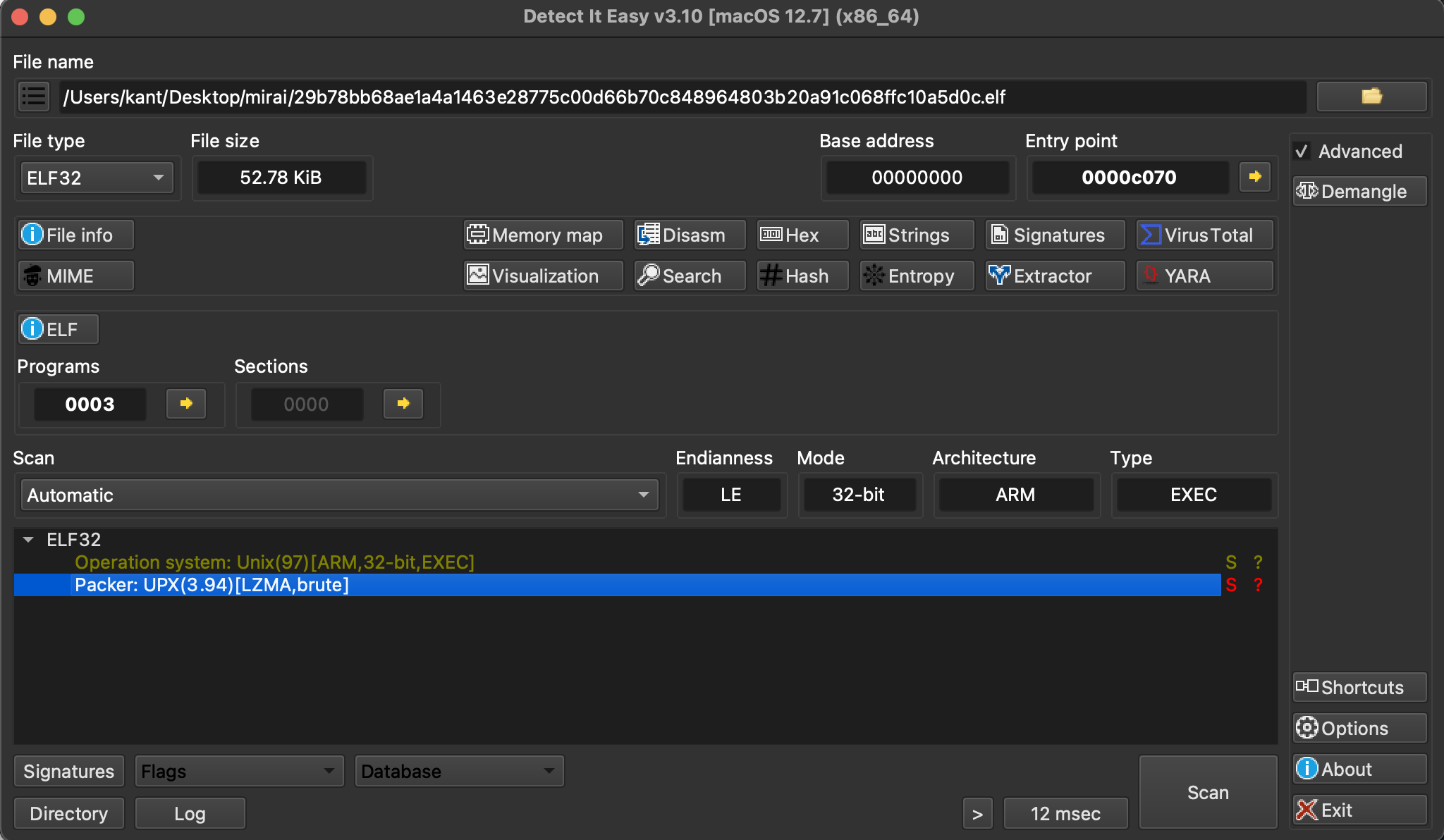 Screenshot 2026-05-01 at 4.29.40 PM.png
