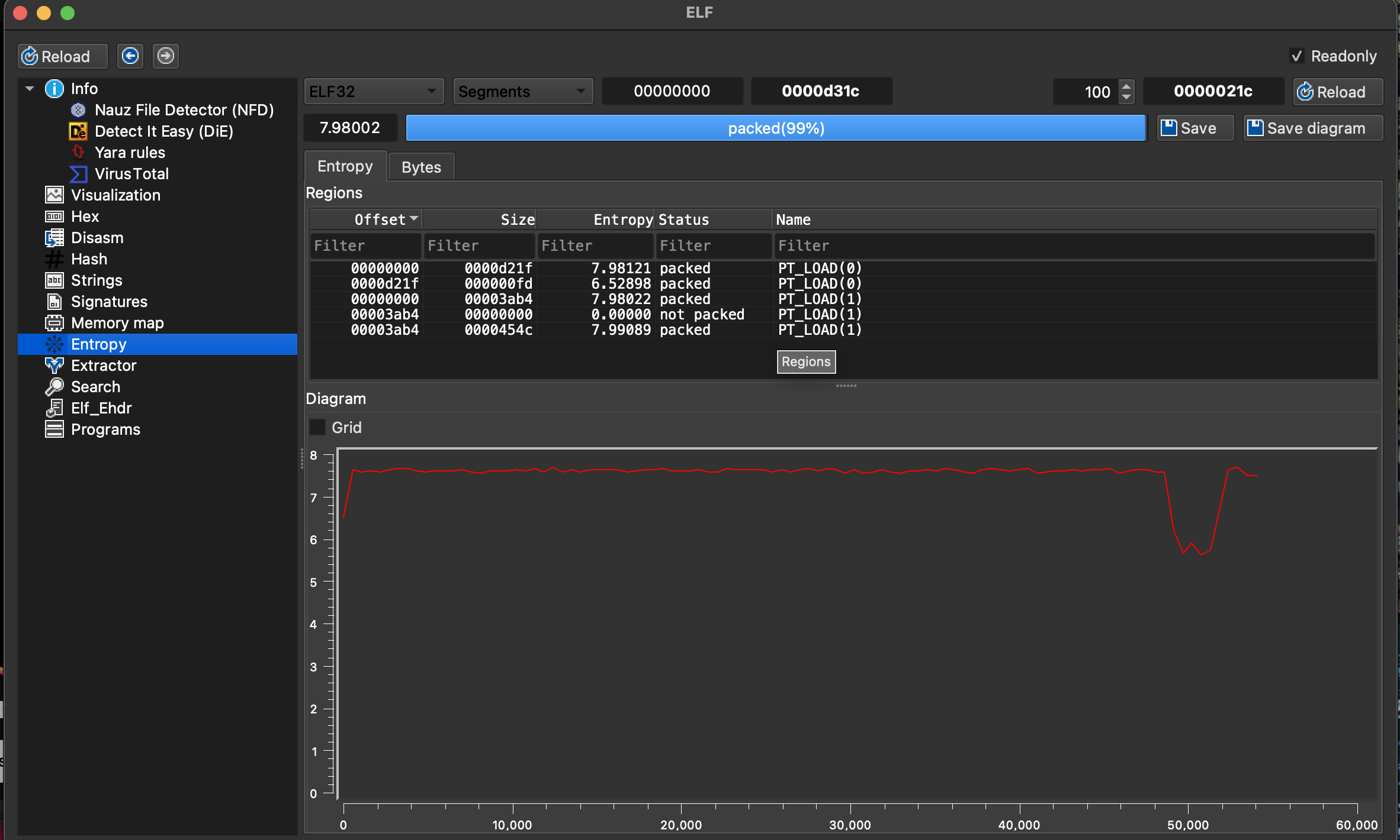 Screenshot 2026-05-01 at 4.30.17 PM.png