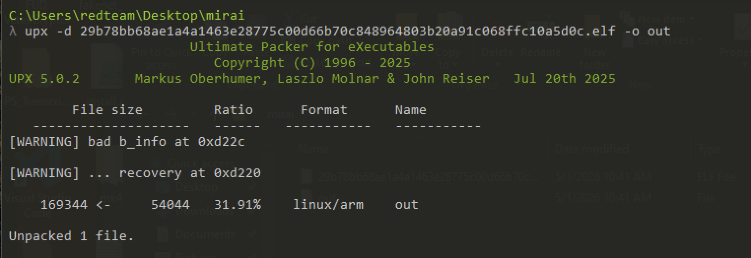 Screenshot 2026-05-01 at 4.32.46 PM.png