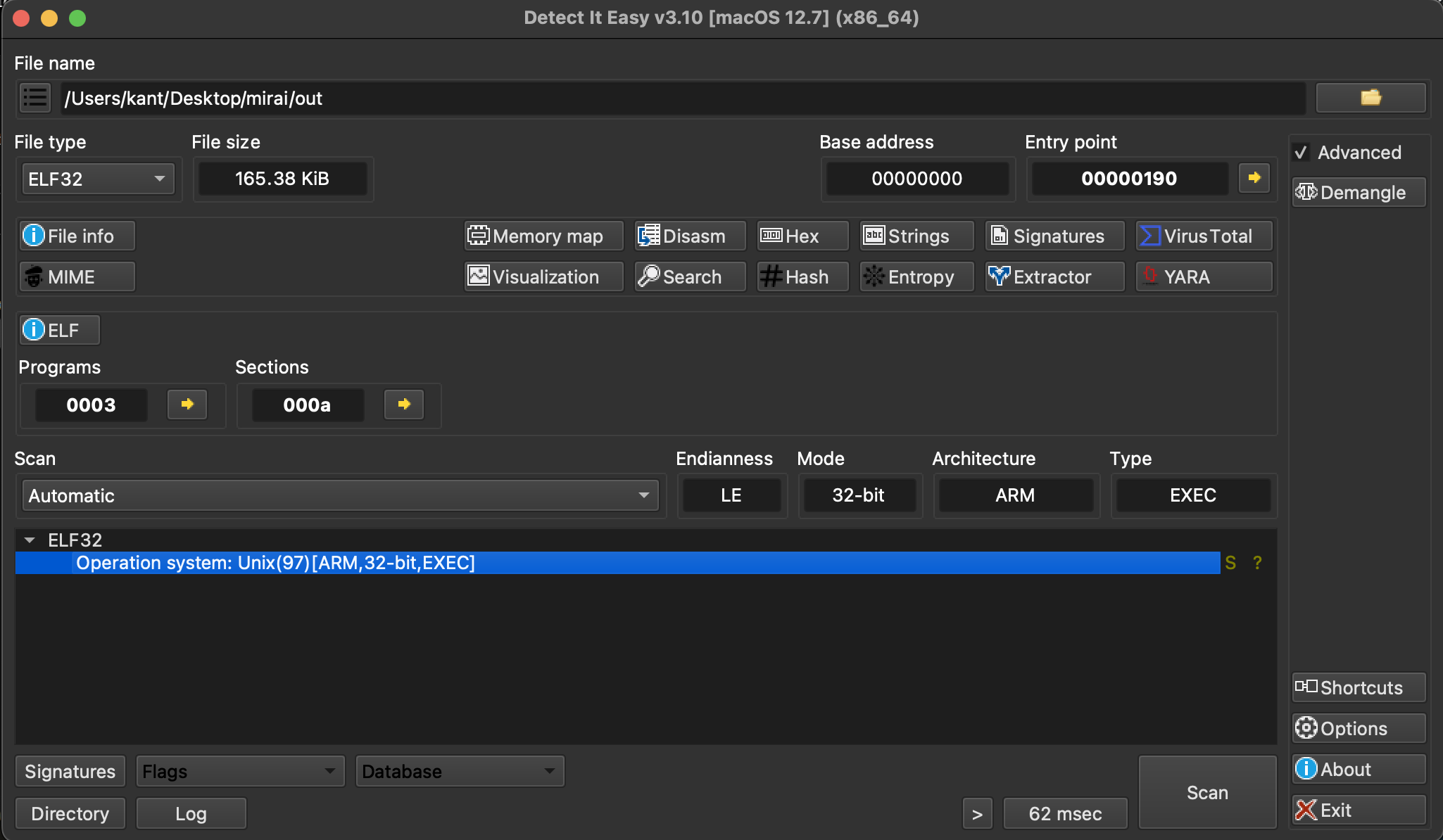 Screenshot 2026-05-01 at 4.37.26 PM.png