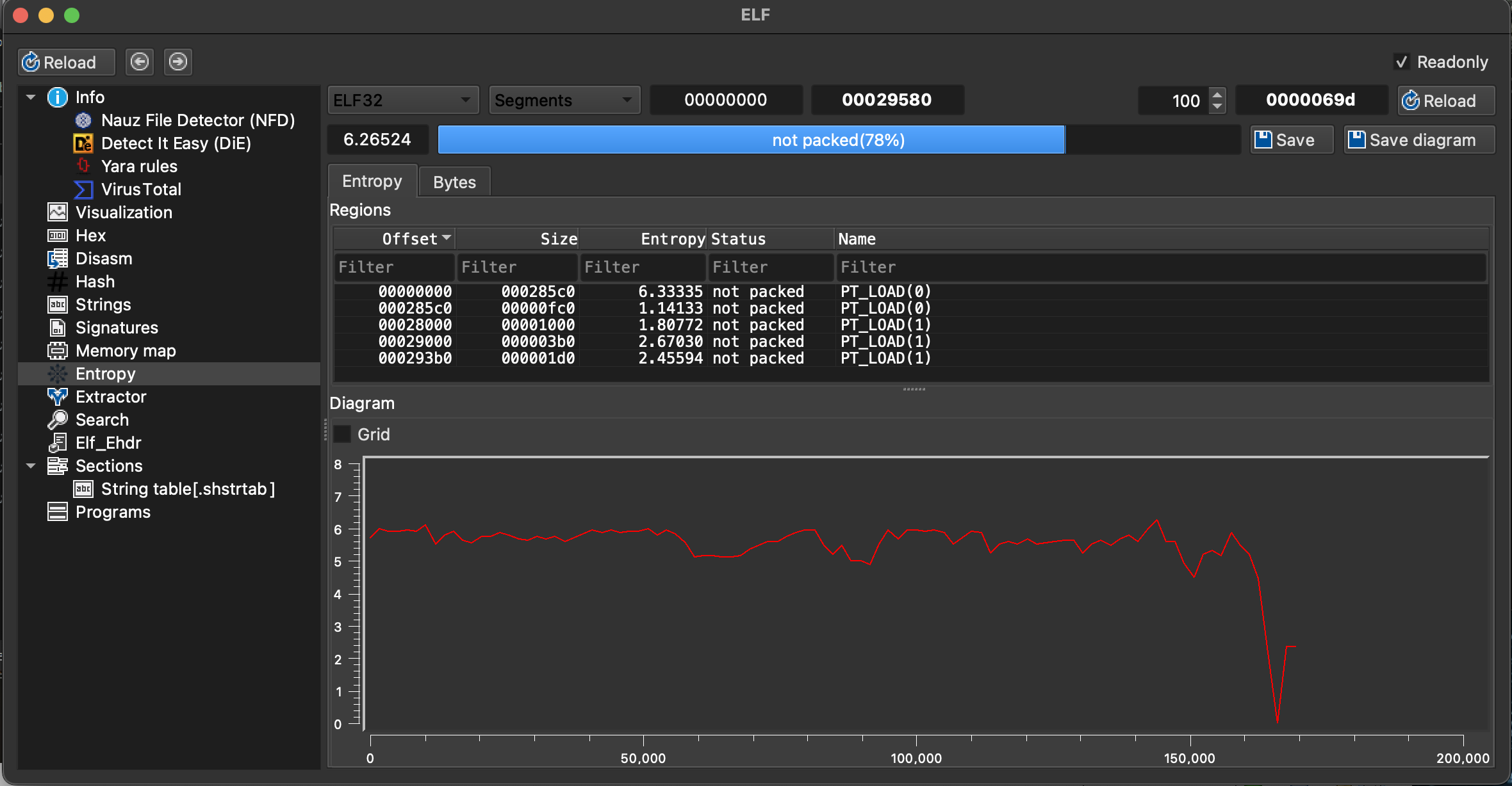 Screenshot 2026-05-01 at 4.38.34 PM.png