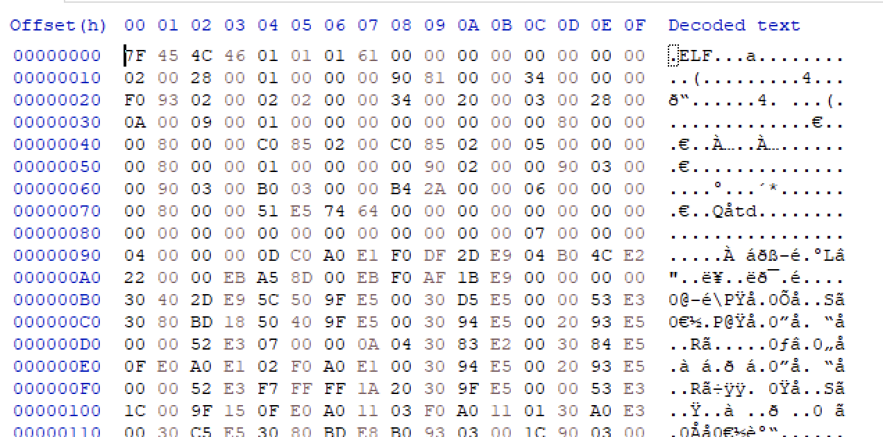 Screenshot 2026-05-01 at 4.40.24 PM.png